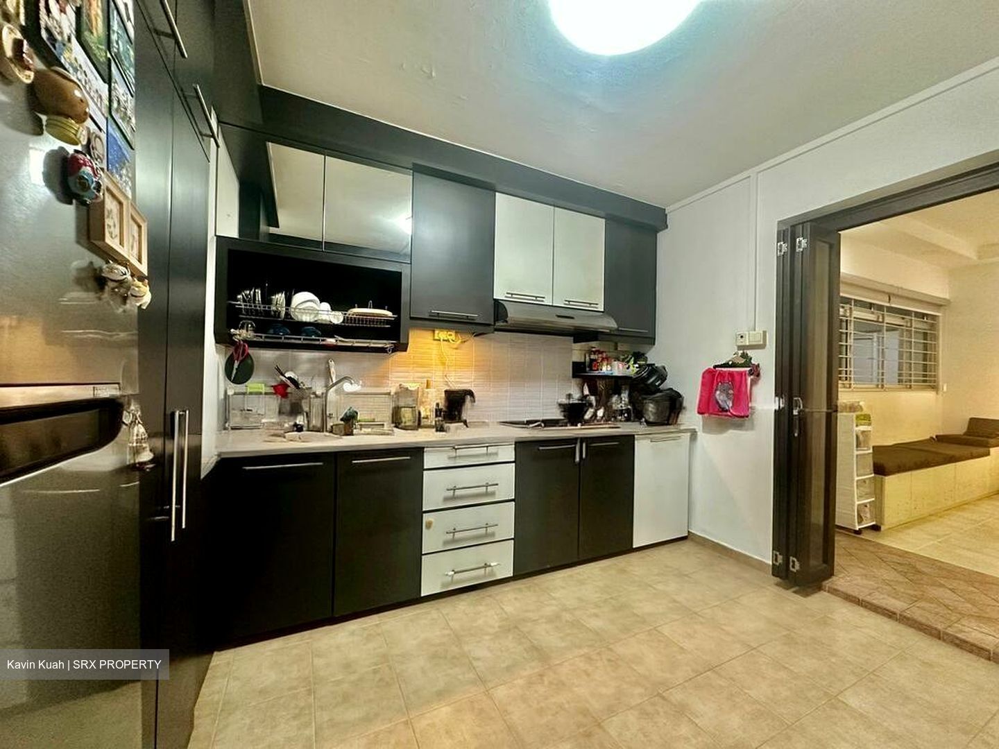 Blk 637 Veerasamy Road (Central Area), HDB 3 Rooms #511089171
